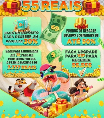 Download gratuito do app da 657bet
