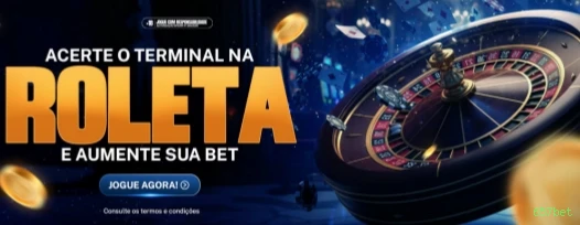 Página oficial da 657bet no Facebook