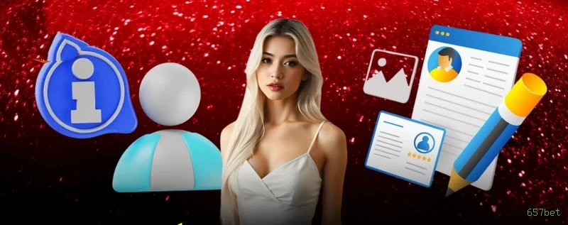 Jogos de fortune da 657bet com prêmios incríveis