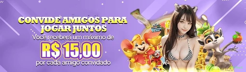 Jogos de loteria online na 657bet