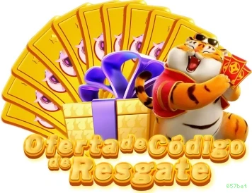 Plataforma completa da 657bet com todos os jogos